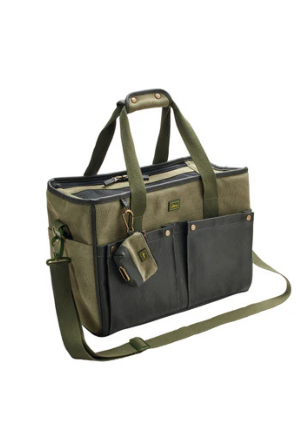 Hunter Madison Köpek Taşıma Çantası