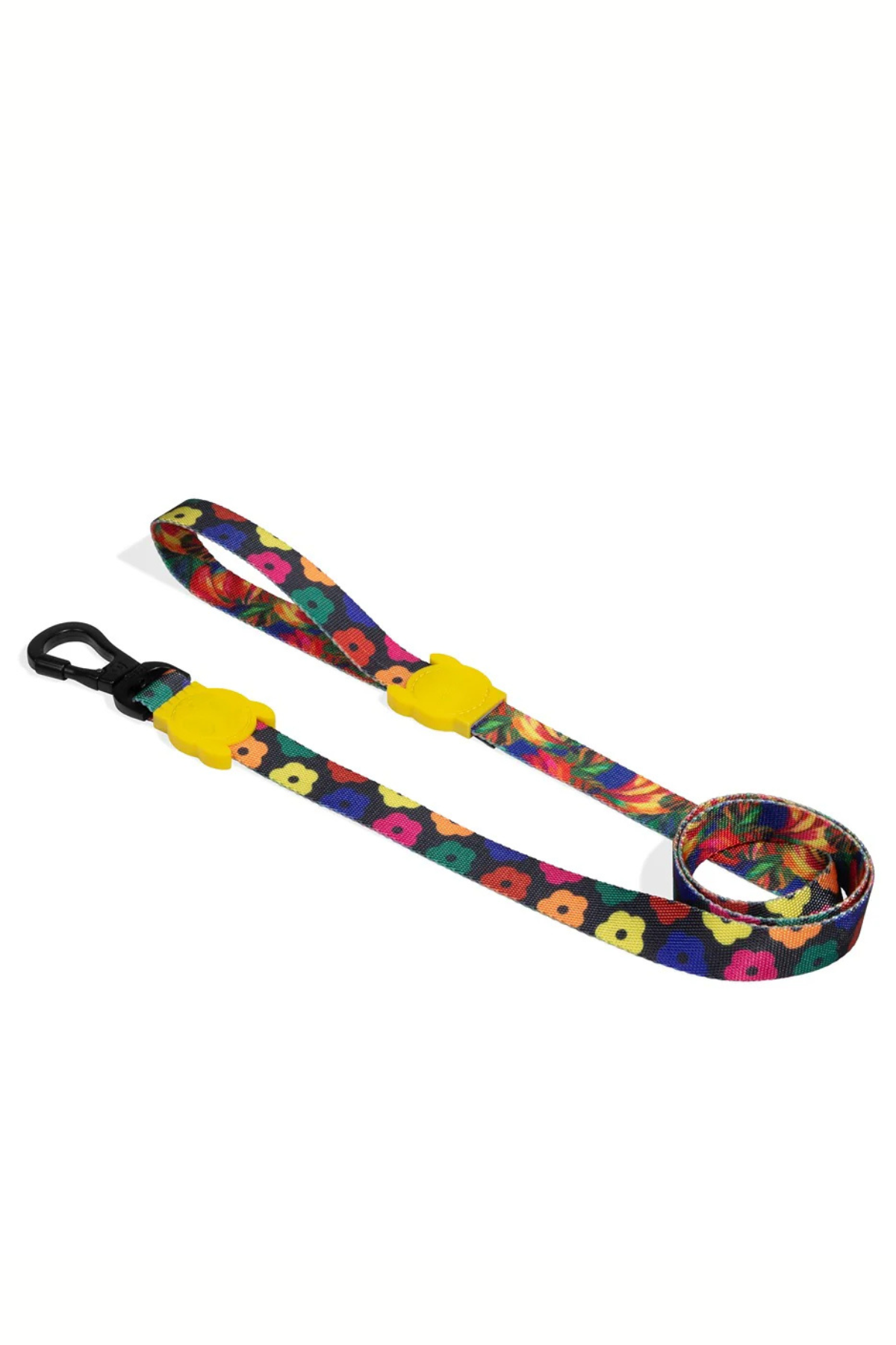 Zee.Dog Samba Köpek Gezdirme Tasması - FARM Rio