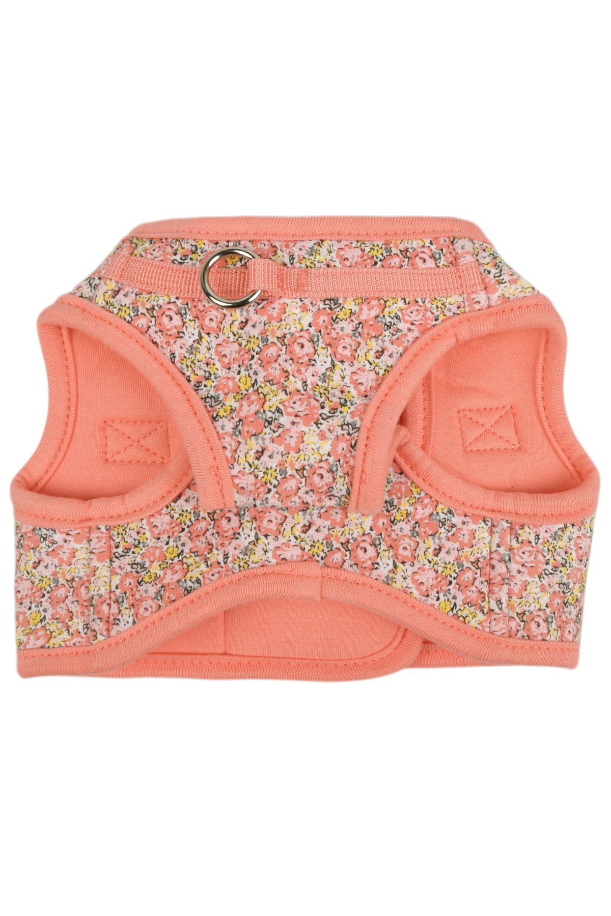 Kealoha Harness B Köpek Göğüs Tasması Pembe 