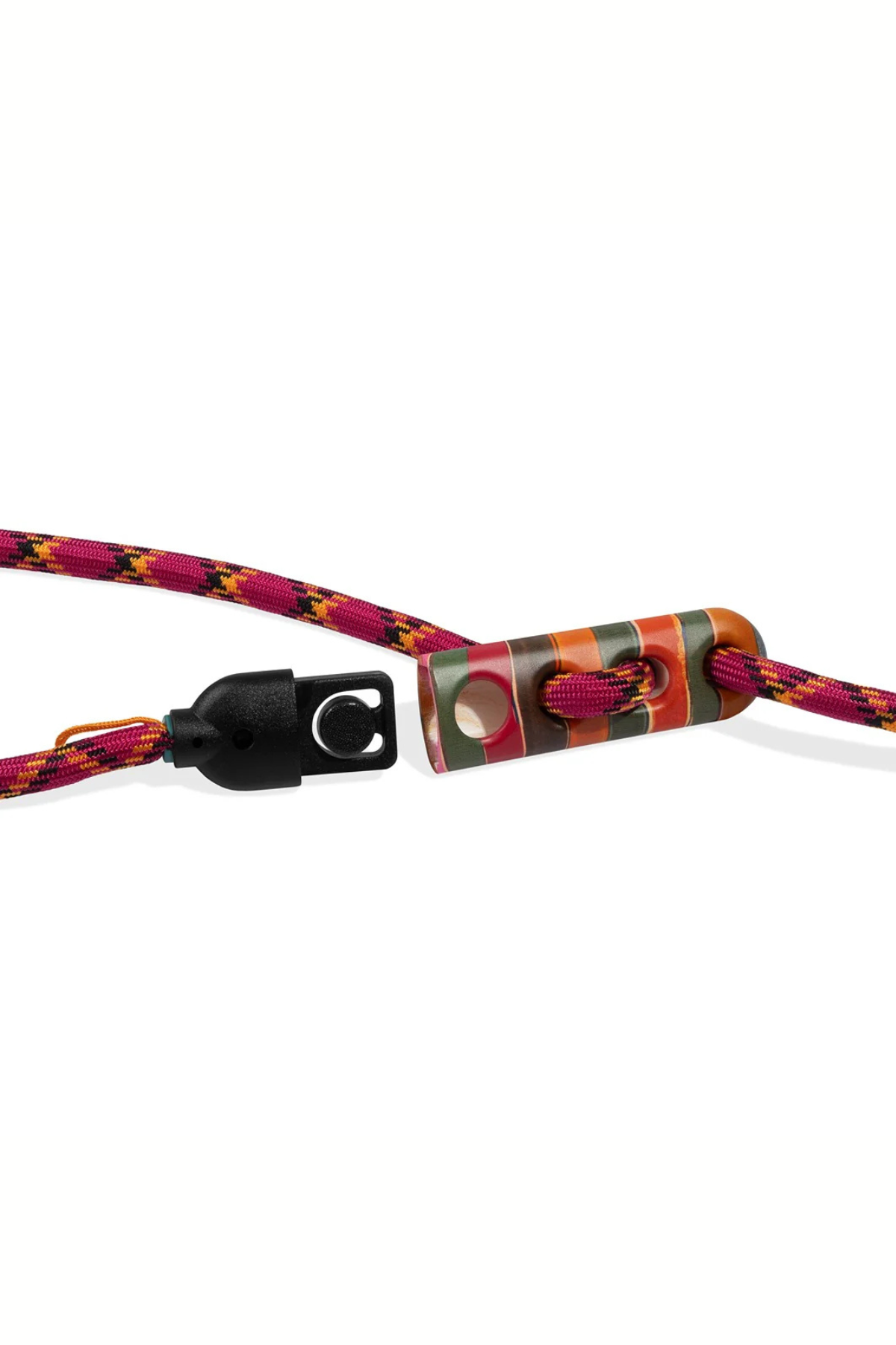 Zee.Dog Selva Handsfree Köpek Gezdirme Tasması - FARM Rio