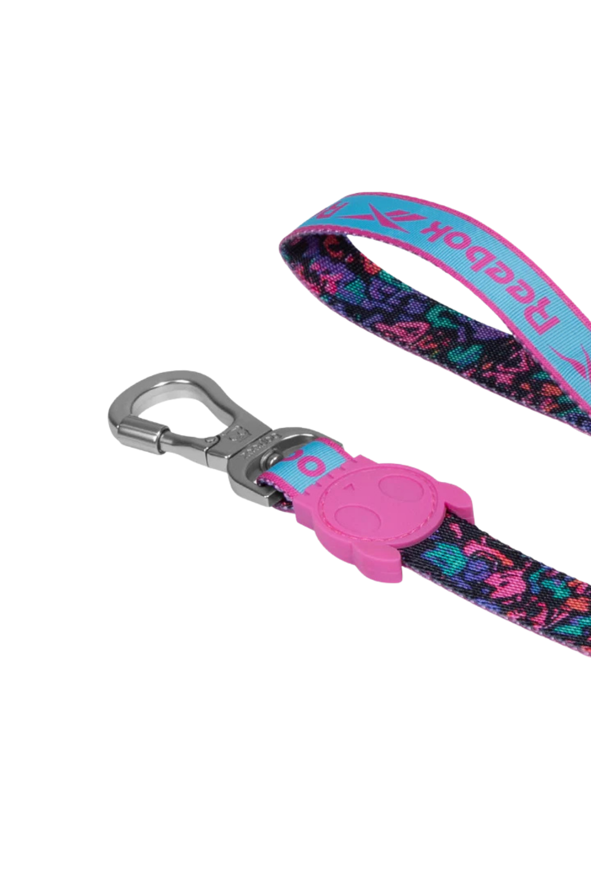 Zee.Dog Reebok x Zee.Dog Aerobic Gezdirme Tasması | Klasik Köpek Tasması