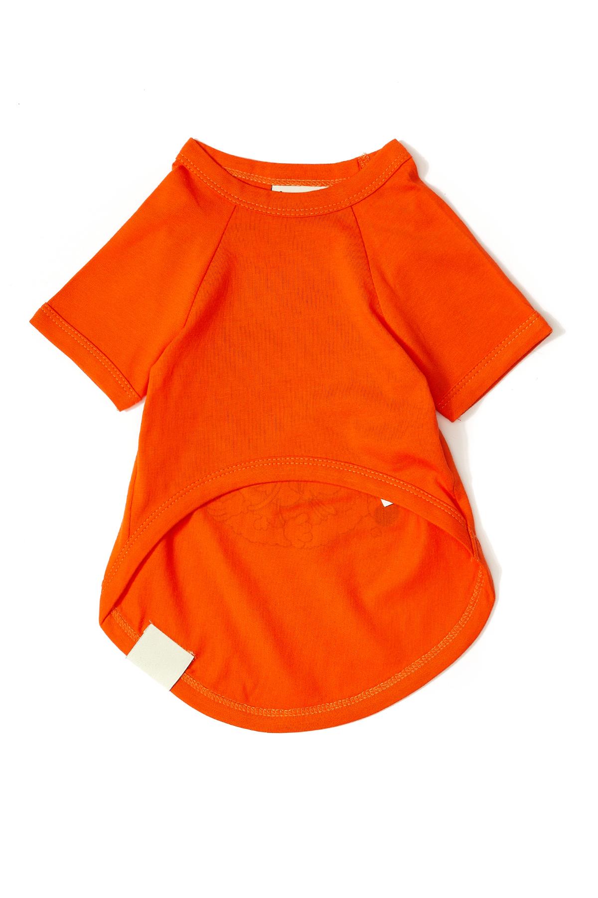 Hypet Fashion Fight Tee