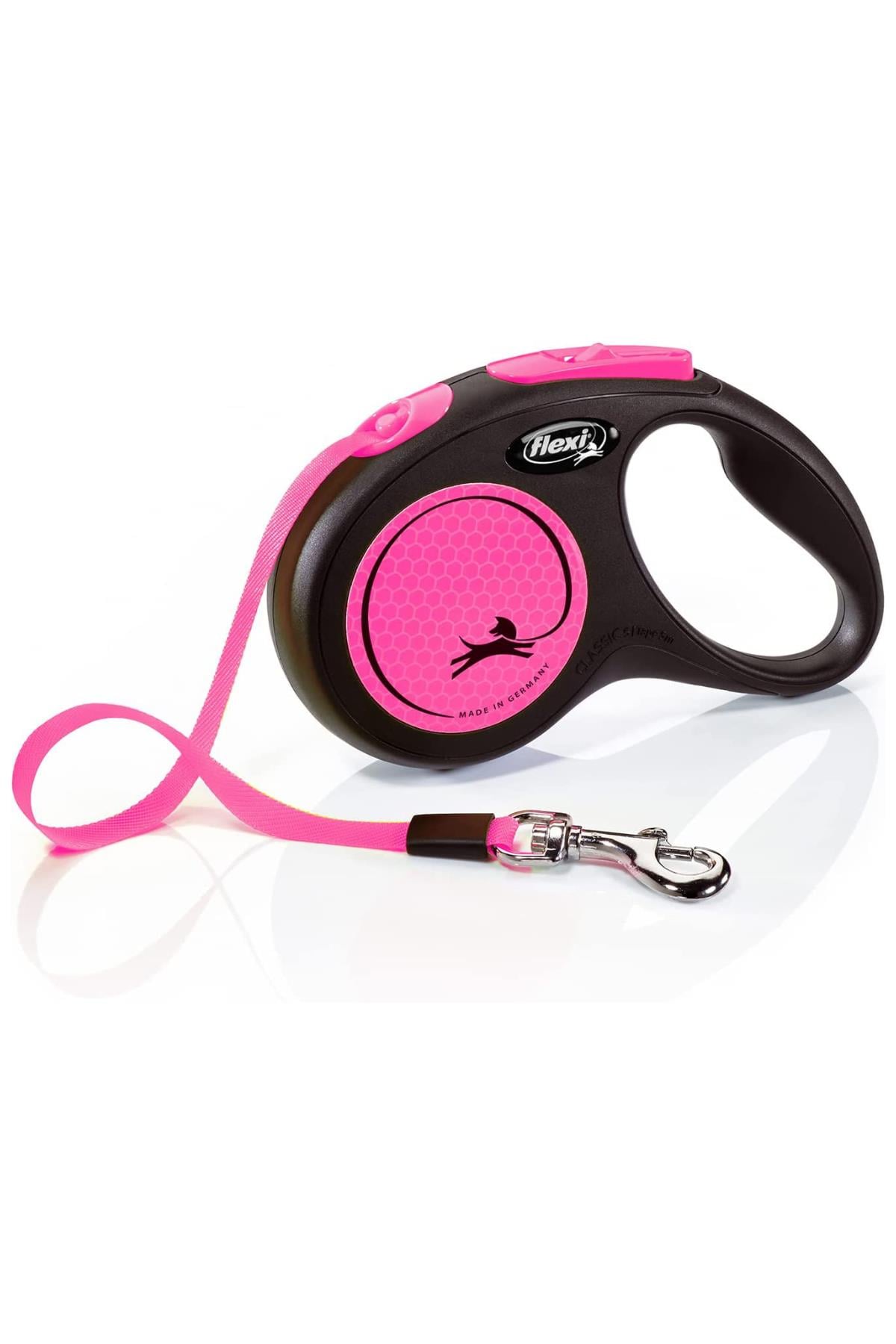 flexi-new-neon-pembe-s-5m-serit-kopek--079-b8.jpg