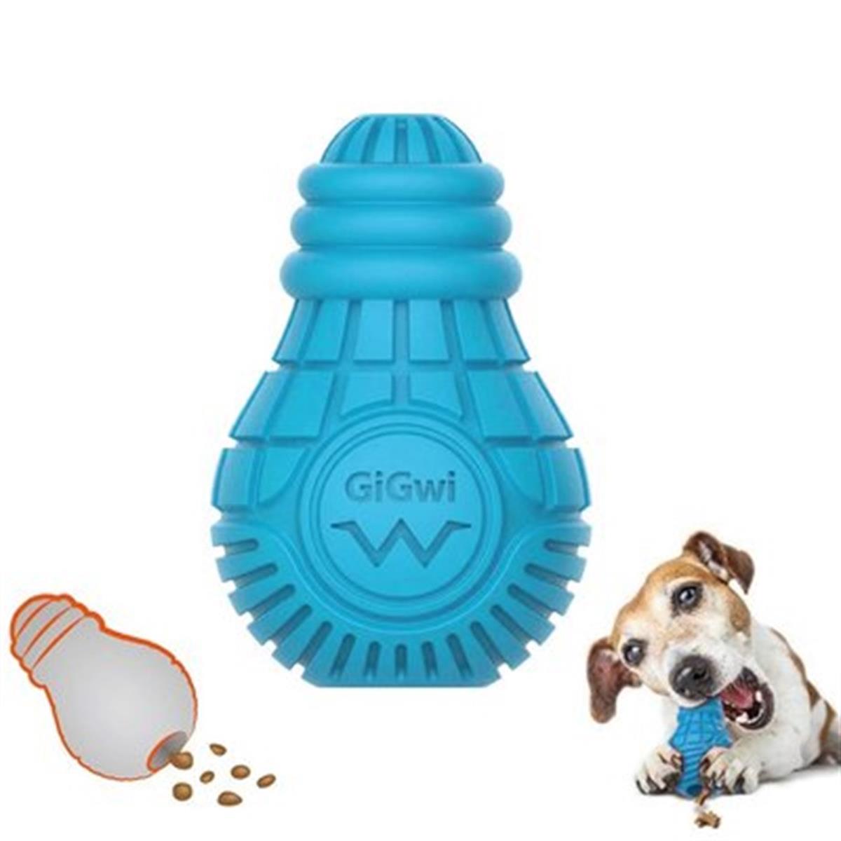 gigwi-8508-bulb-ampul-sekilli-kopek-oy-18b-57.jpg