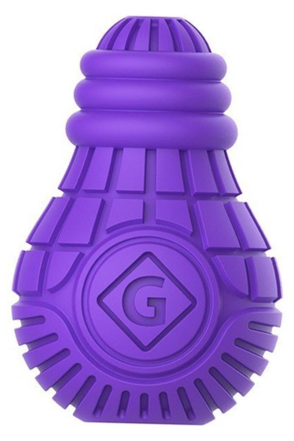 gigwi-8509-bulb-ampul-sekilli-kopek-oy-aa62e3.jpg