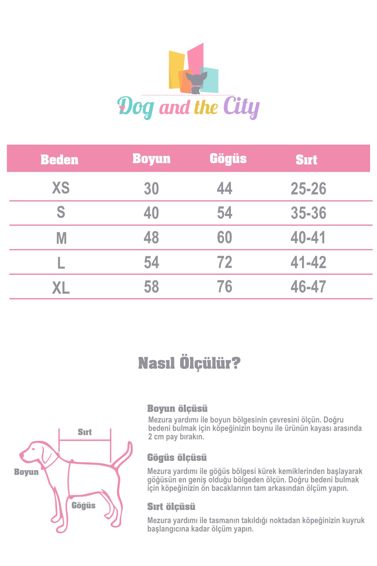 Godoist Puffer Series-Zigzag Dog Coat
