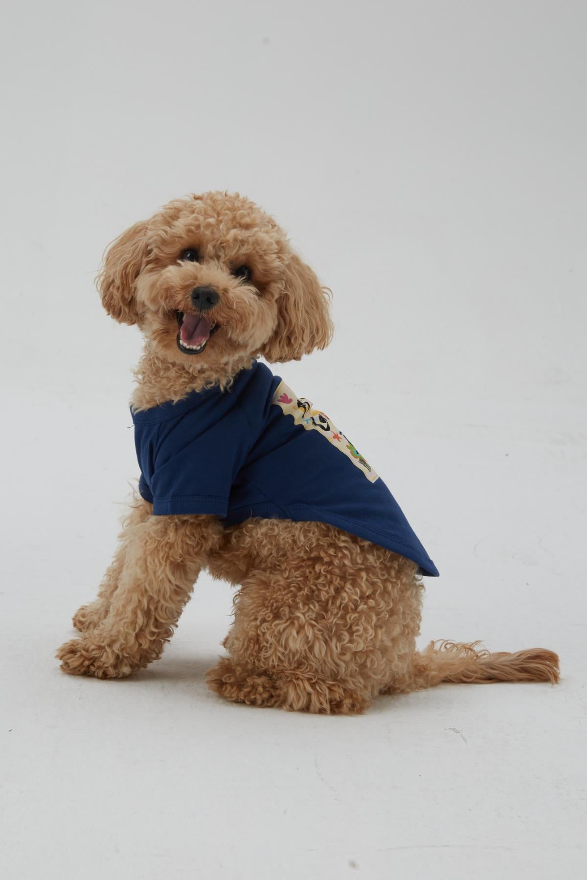 Hypet Fashion Good Day Tee