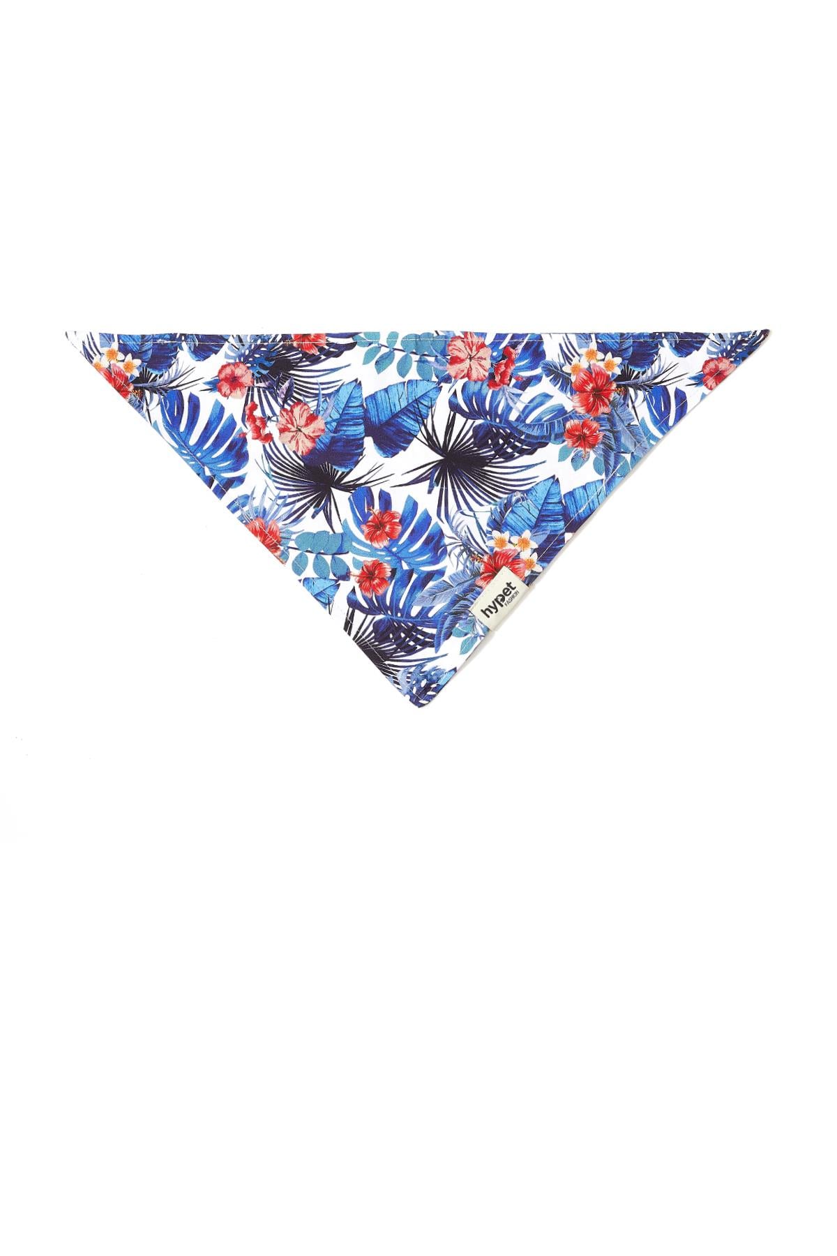Hypet Fashion Hawaii Bandana