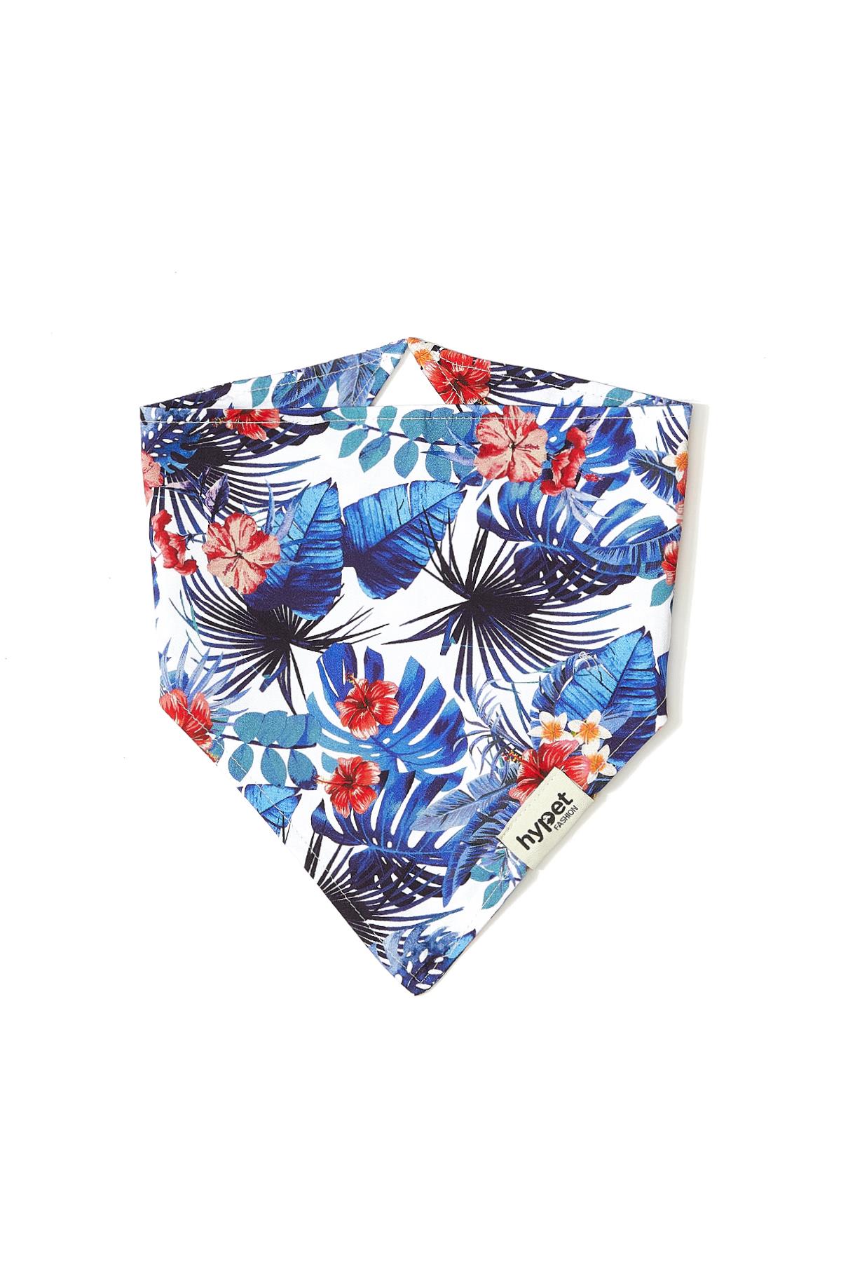 Hypet Fashion Hawaii Bandana