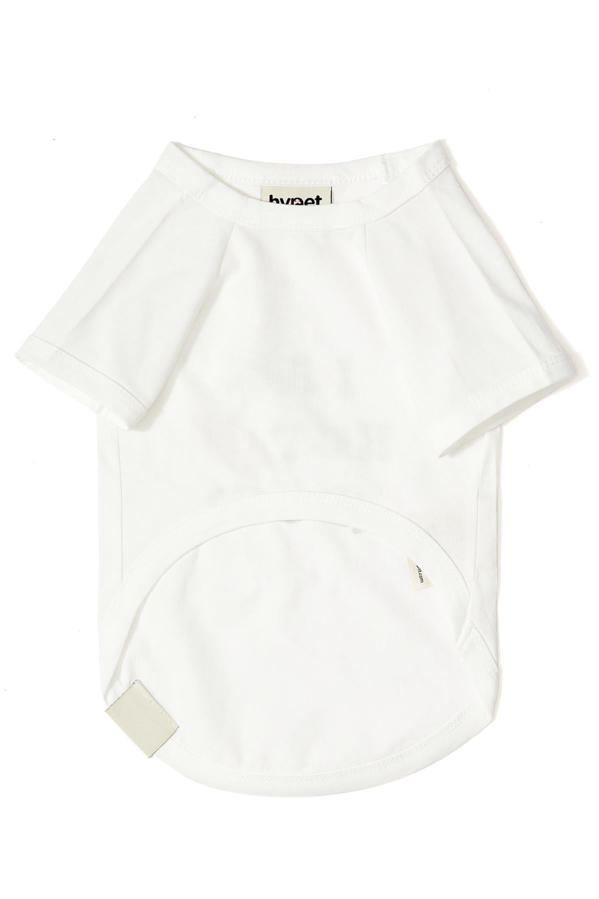 Hypet Fashion Hot Dog Tee
