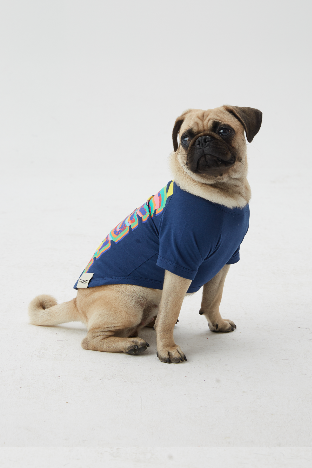 Hypet Fashion Hypet Tee