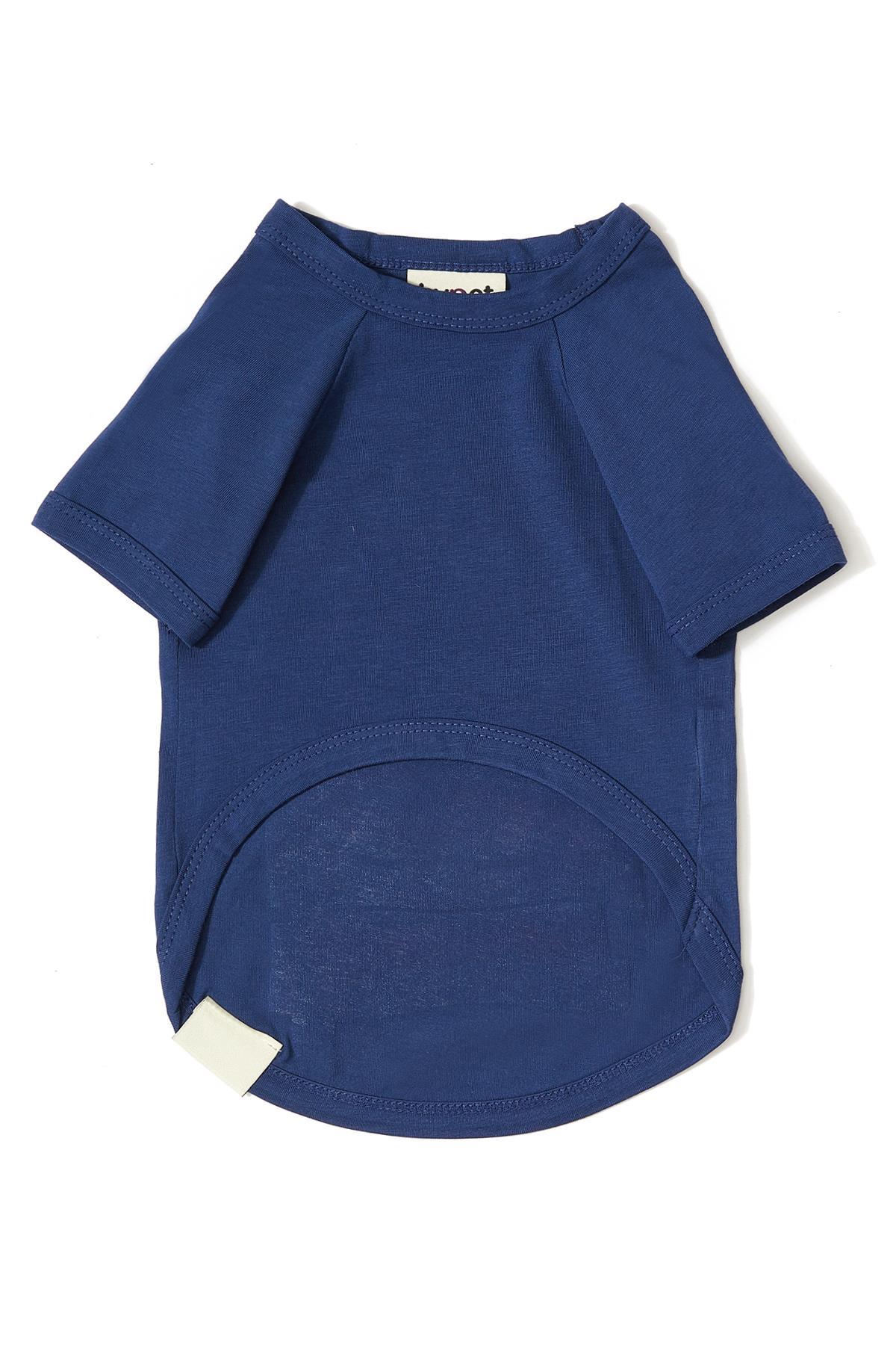 Hypet Fashion Hypet Tee