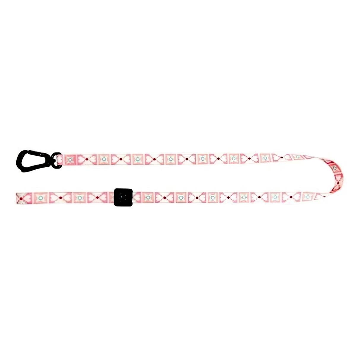Ispet Pink Dog Navigation Stray