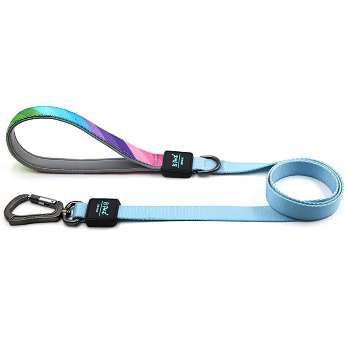 Ispet Rainbow Dog Navigation Stray