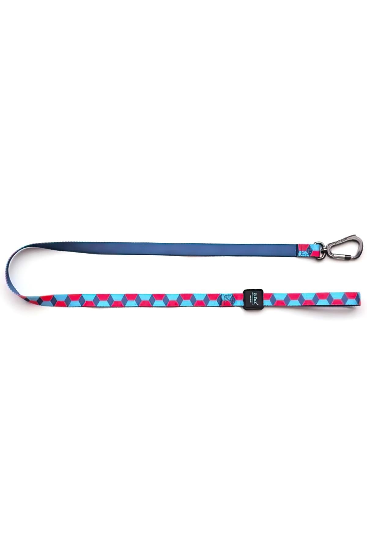 Ispet Tria Dog Navigation Stray