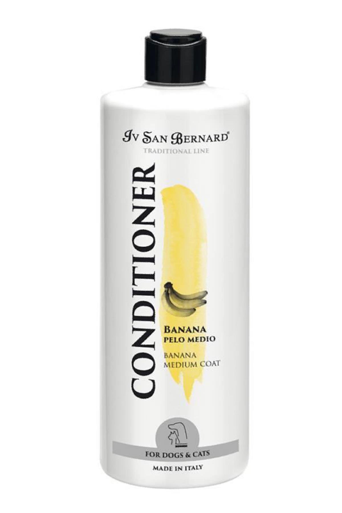 iv-san-bernard-banana-conditioner-orta-1031b5.jpg