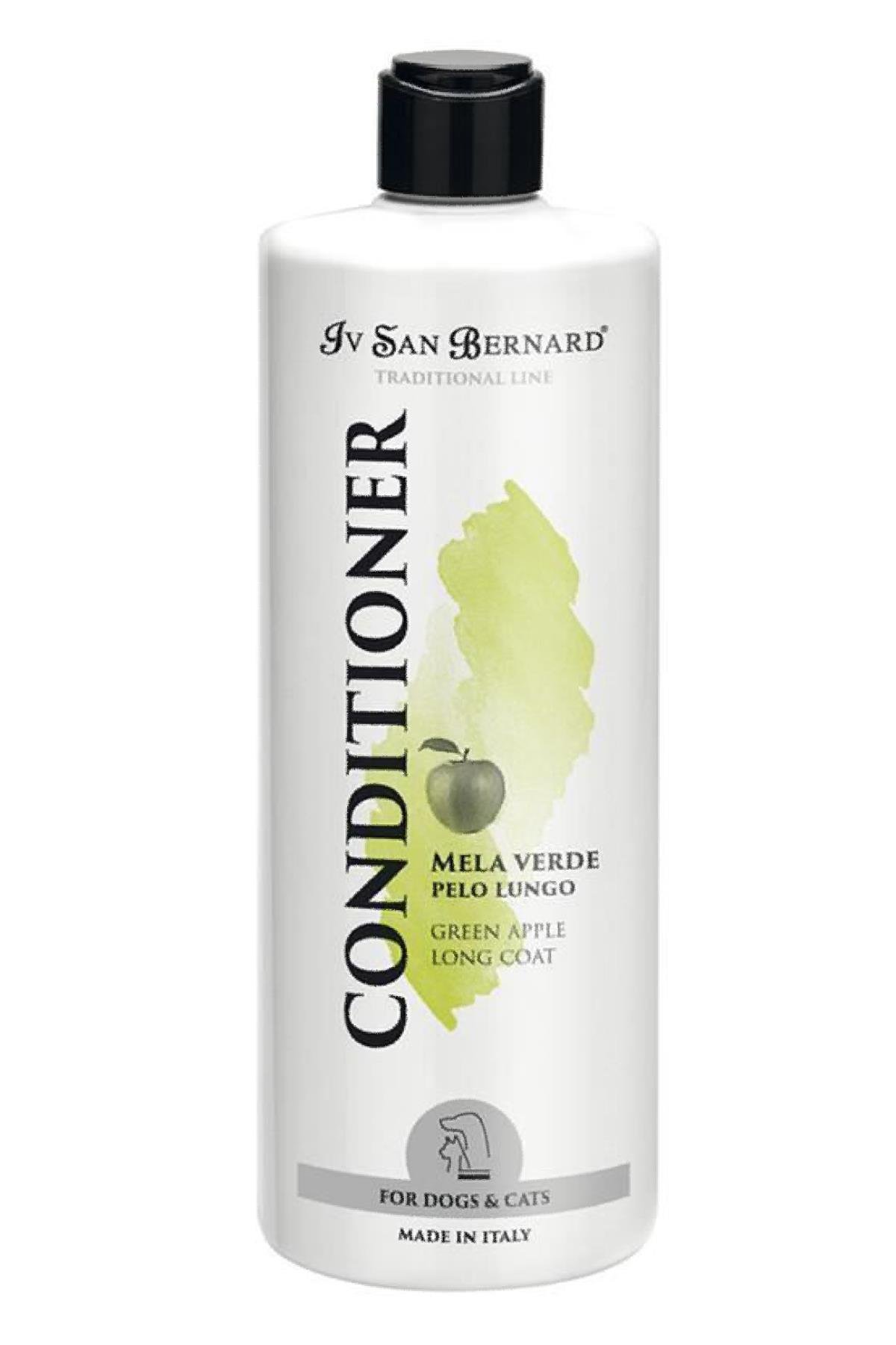 iv-san-bernard-green-apple-conditioner-8c-a81.jpg
