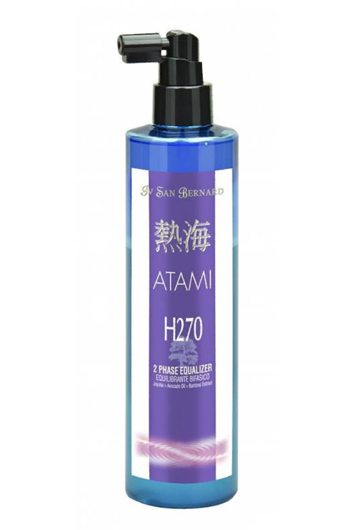 iv-san-bernard-h270-kolay-tarama-sprey--4024-.jpg