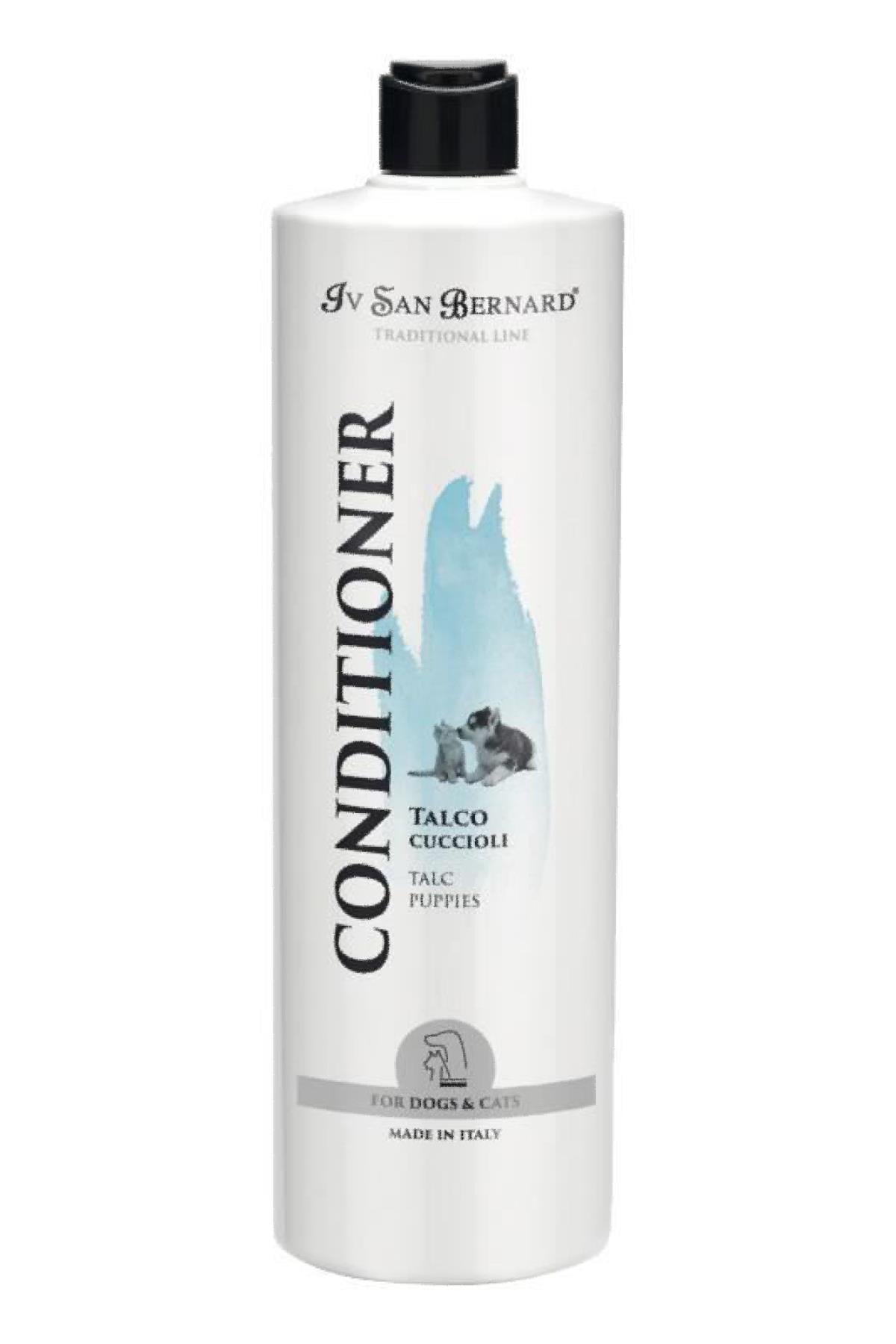 iv-san-bernard-talc-conditioner-yavru--ca-9a1.jpg