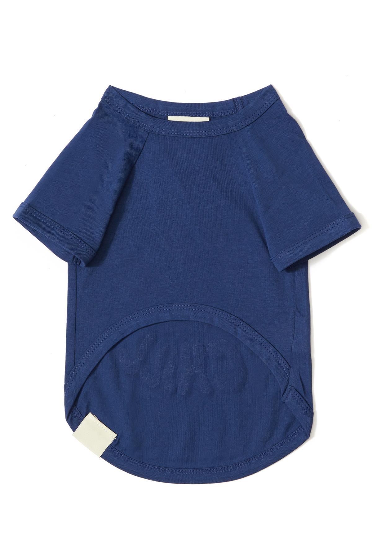 Hypet Fashion Just Chill Tee