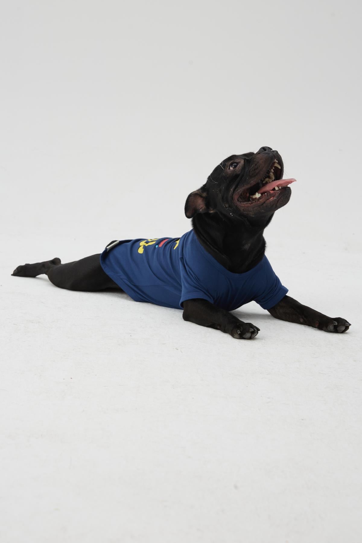 Hypet Fashion Just Chill Tee