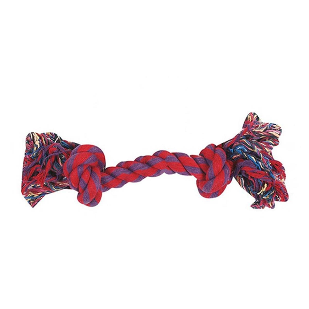 Karlie Jumbo Köpek Diş İpi 43 cm 660 gr