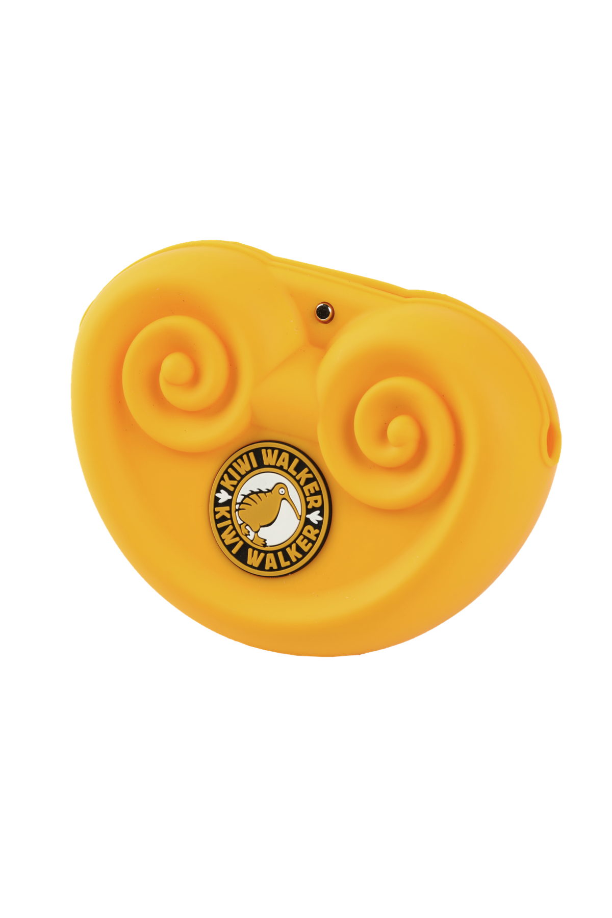 Kiwi Walker Reward Pocket