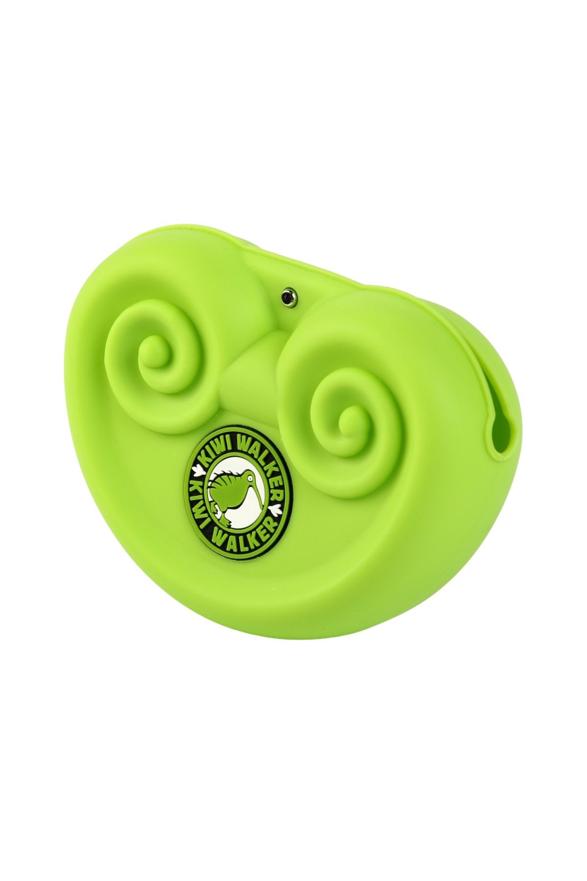 Kiwi Walker Reward Pocket