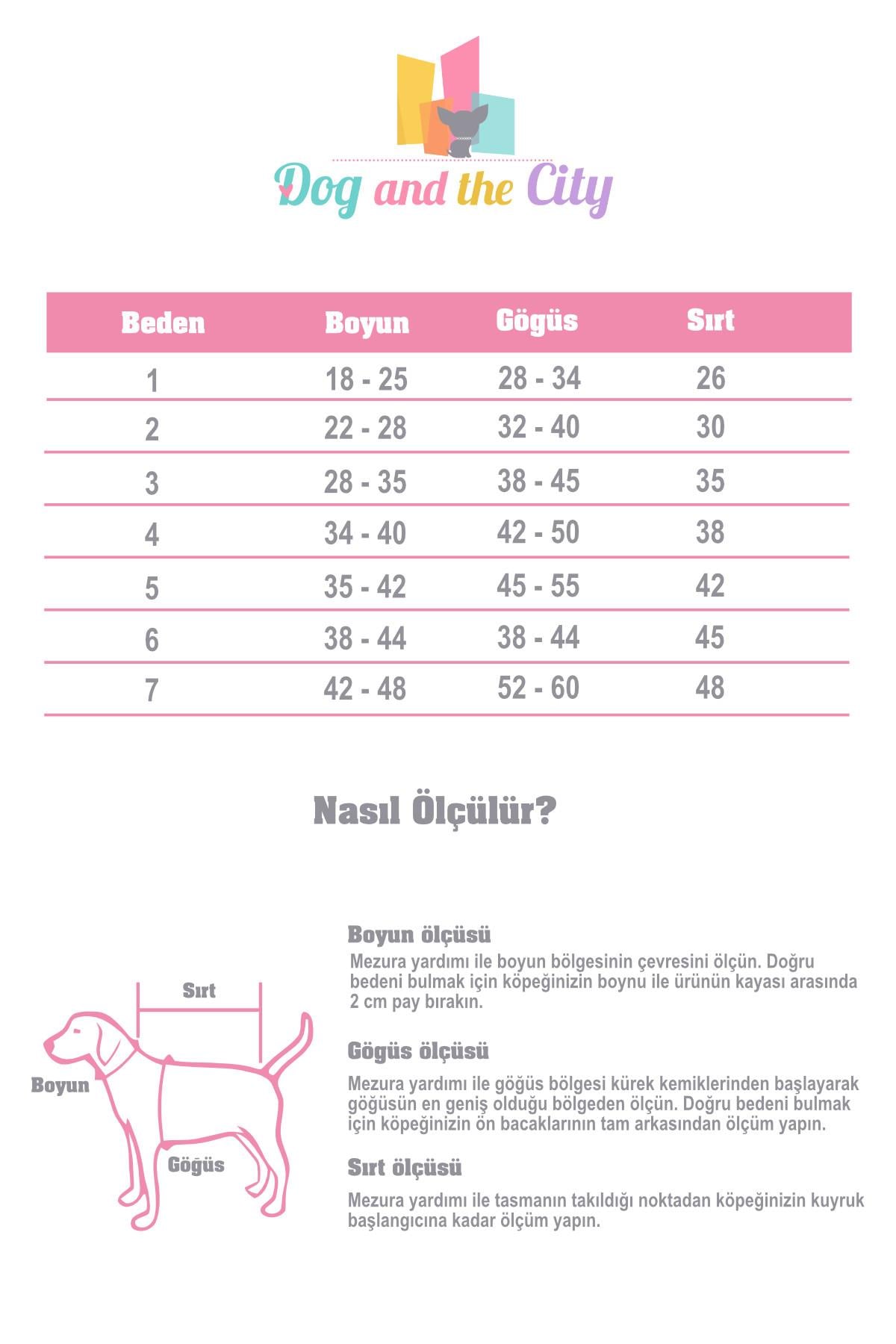 Monido Furry Dog ​​Bandana Cream