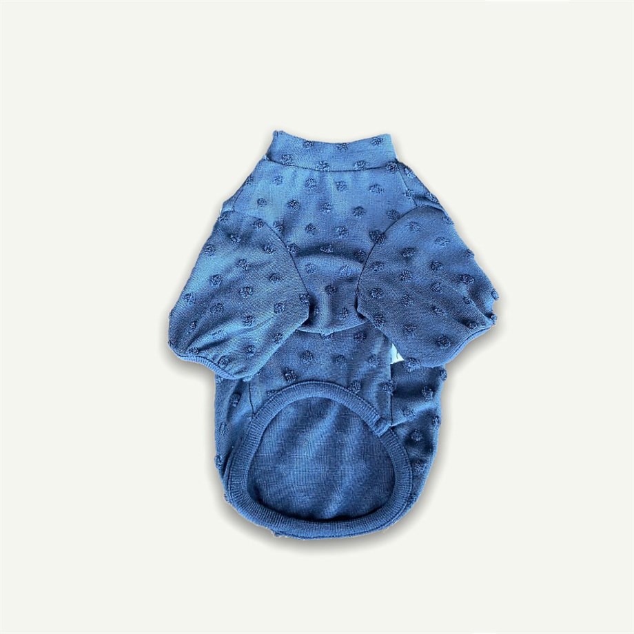 Lil.co Aegean Köpek T-shirt