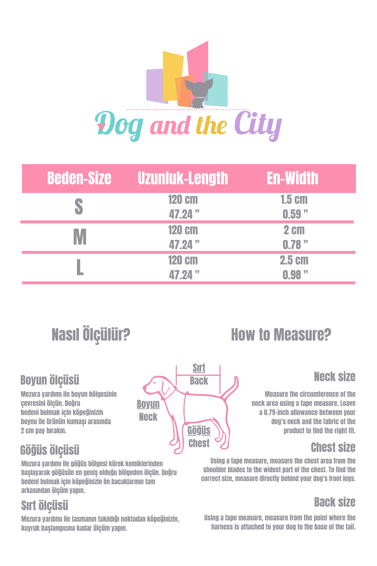 Lindodogs Apollo Dog Navigation Chlae