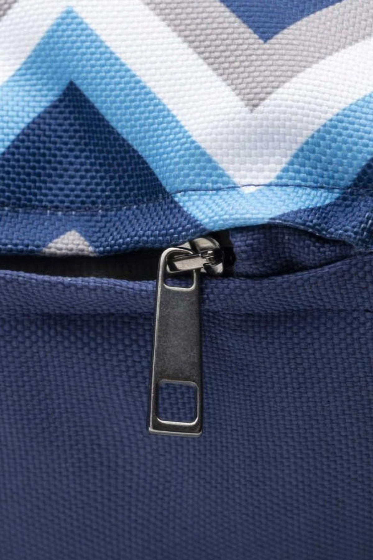 Lindodogs Blue Wave Köpek Yatağı