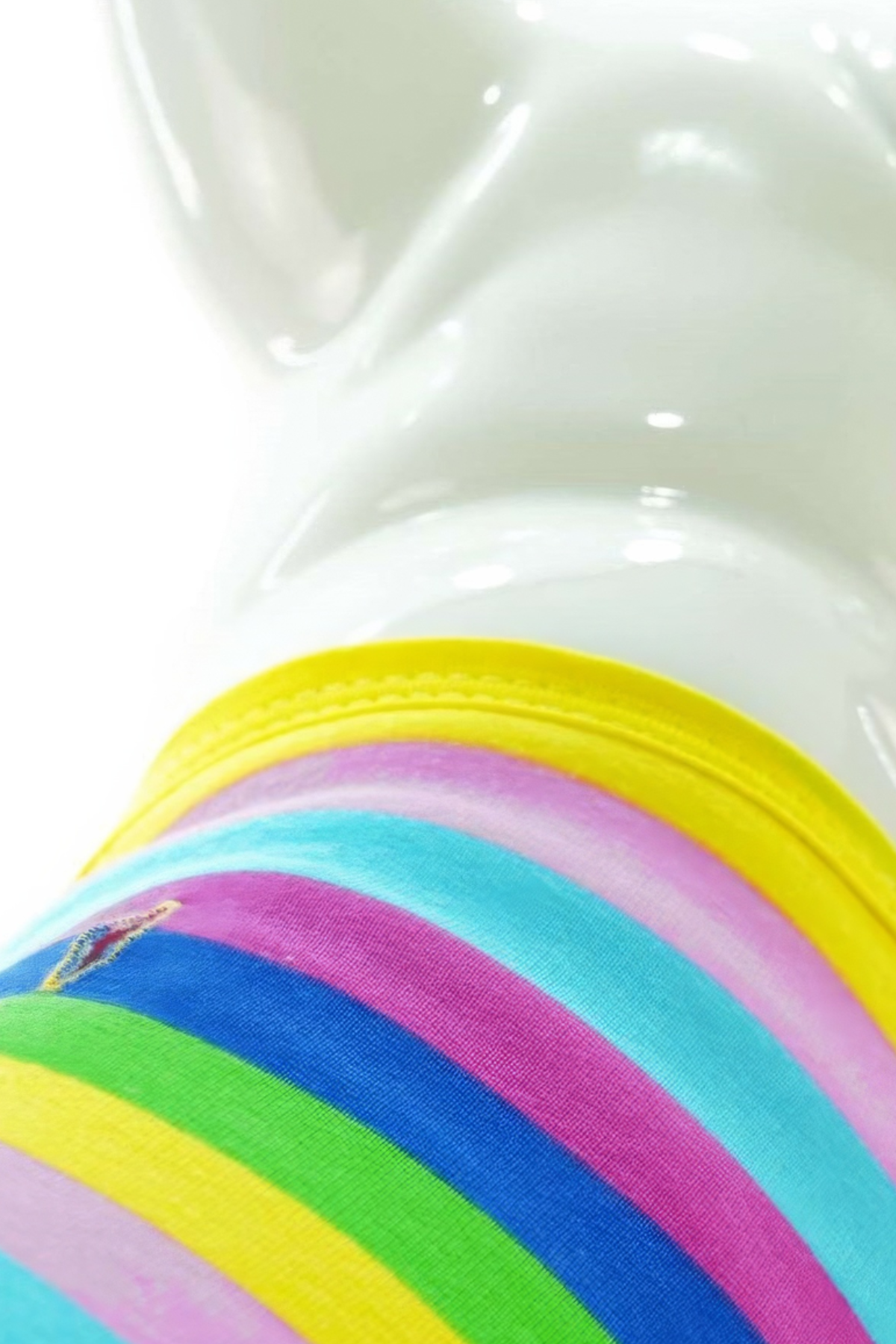 Lindodogs Color Box Köpek Tshirt