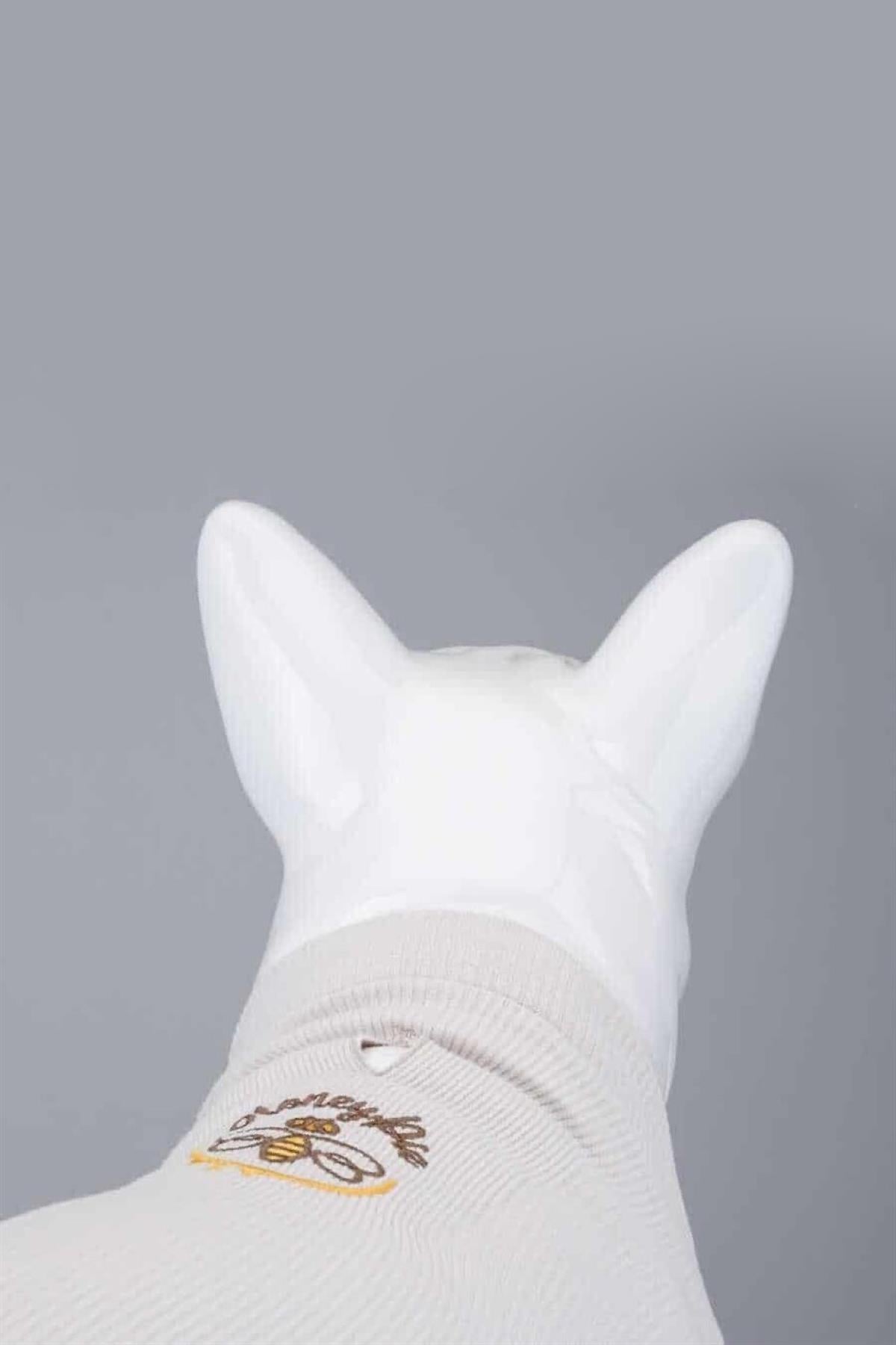 Lindodogs Flex Honey Pie Small And Medium Race Dog Tshirt