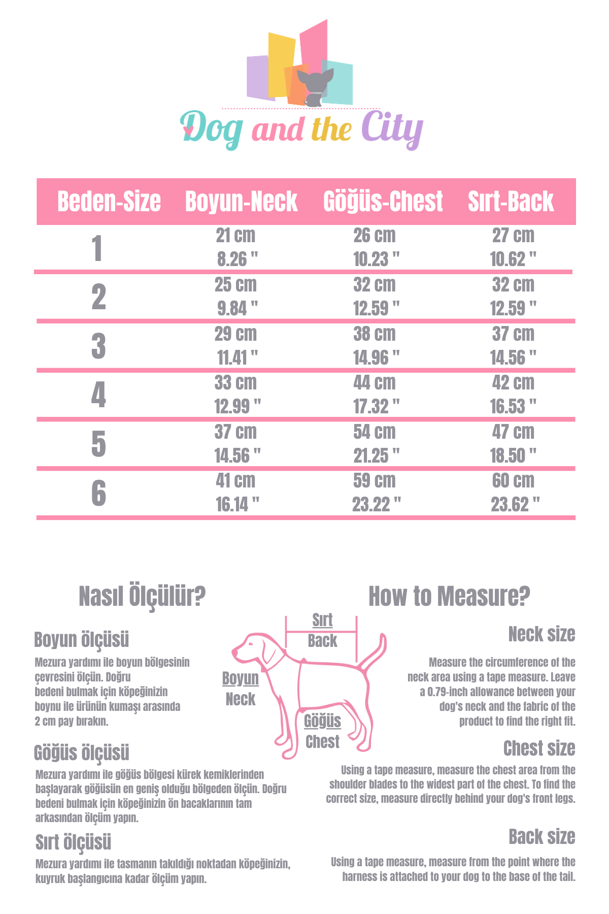 Lindodogs Flex Make Today Amazing Small And Medium Race Dog Tshirt