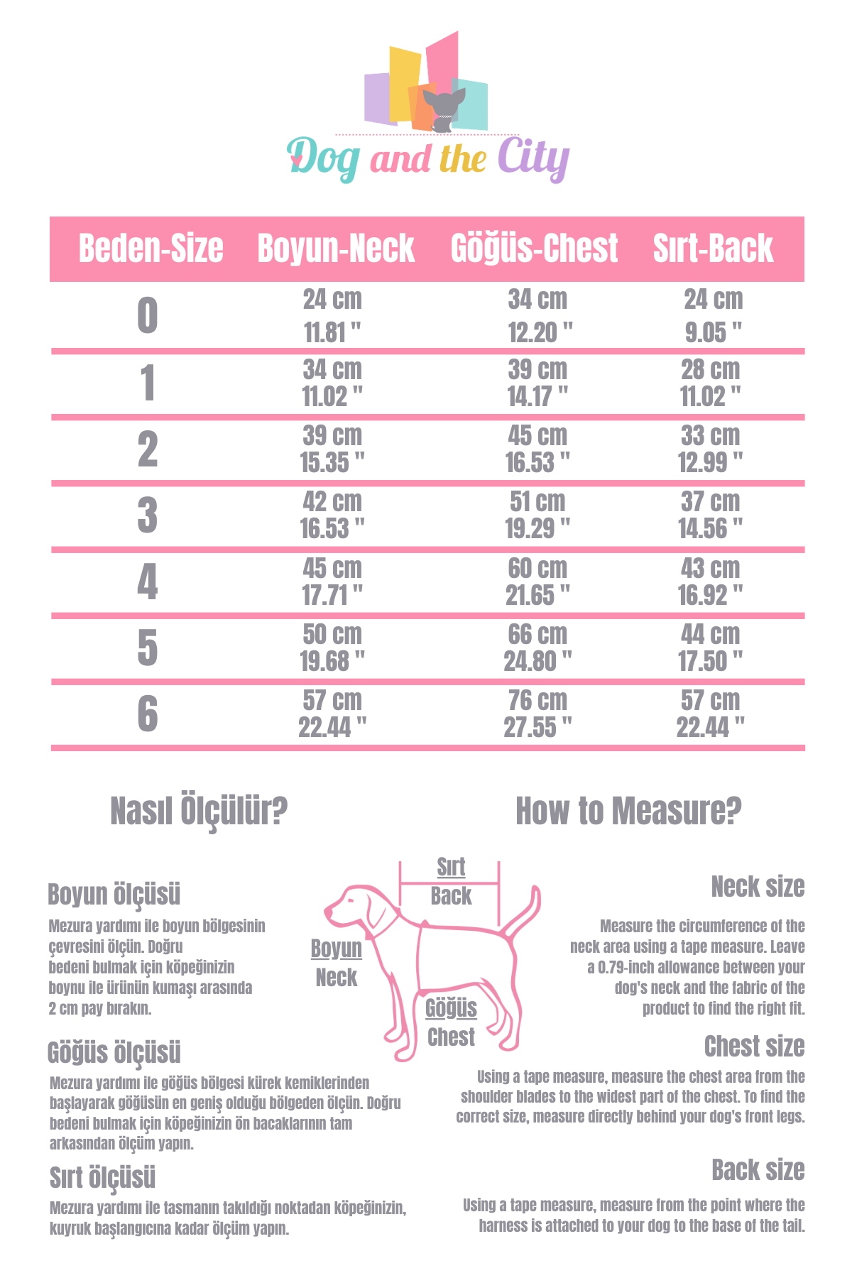 Lindodogs Marine Küçük ve Orta Irk Köpek Sweatshirt