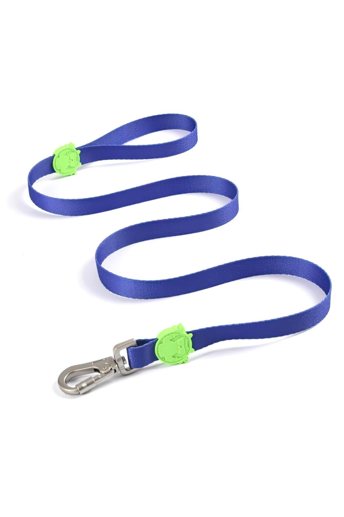 Lindodogs Monster Dog Navigation Chlae