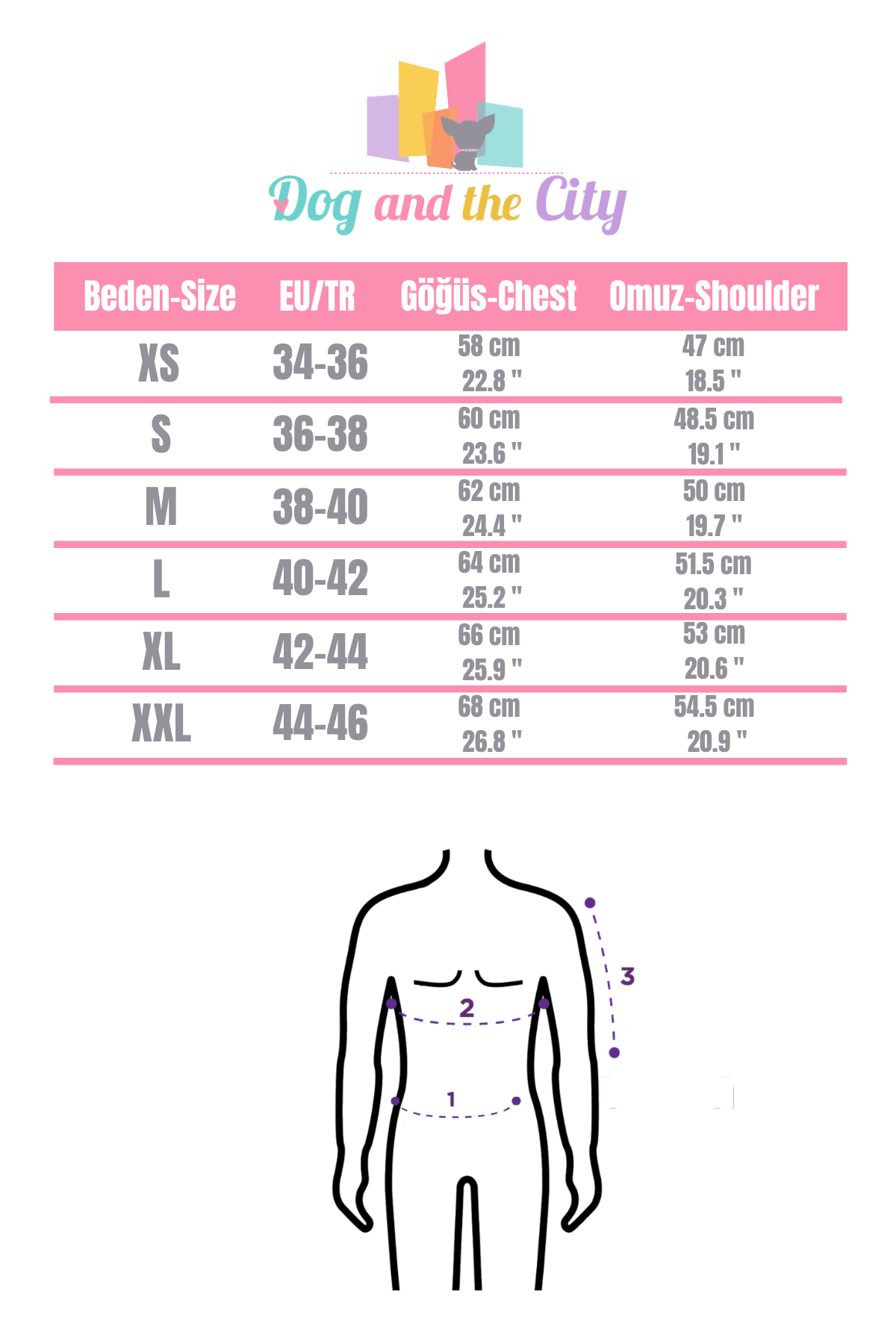 Lindodogs People Quantum Unisex Yağmurluk