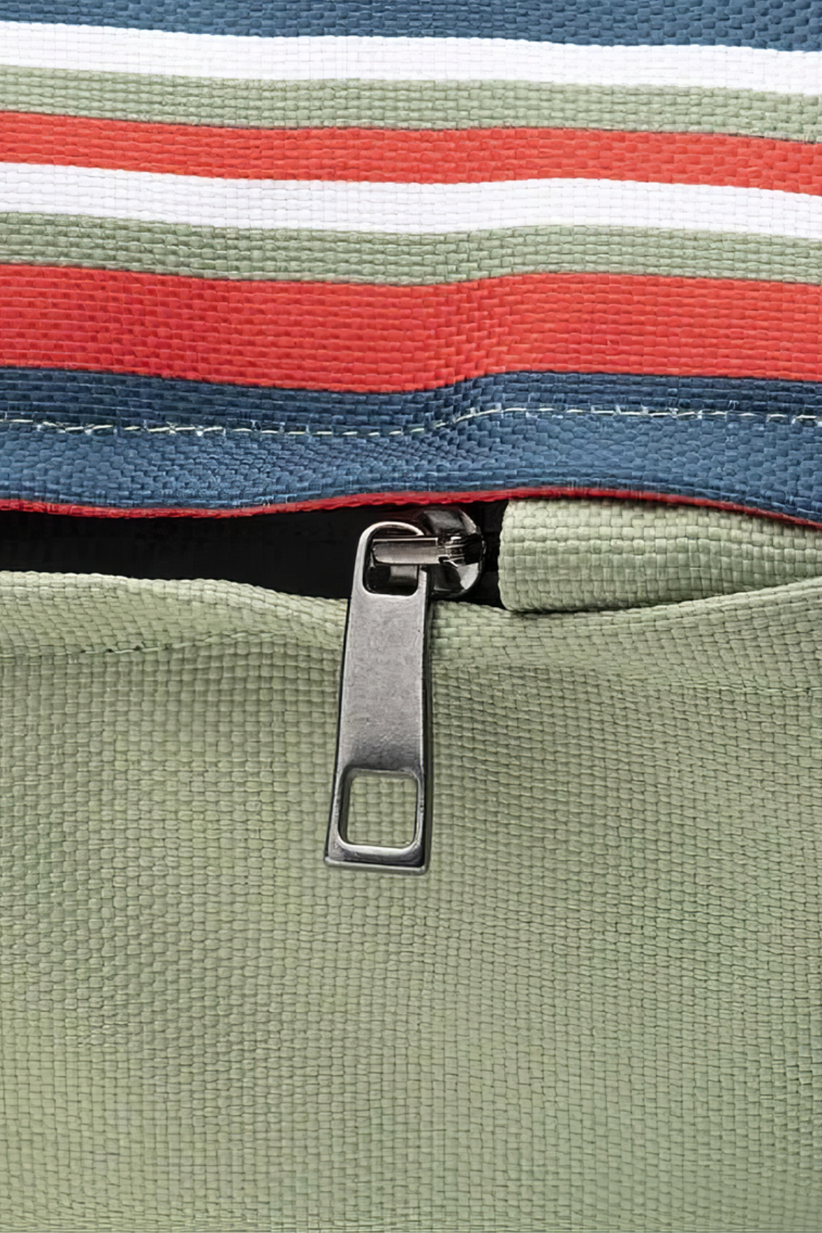 Lindodogs Soft View Köpek Yatağı