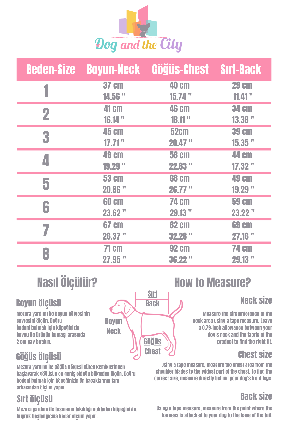 Lindodogs Softshell Kamuflaj Küçük,Orta ve Büyük Irk Köpek Yağmurluğu