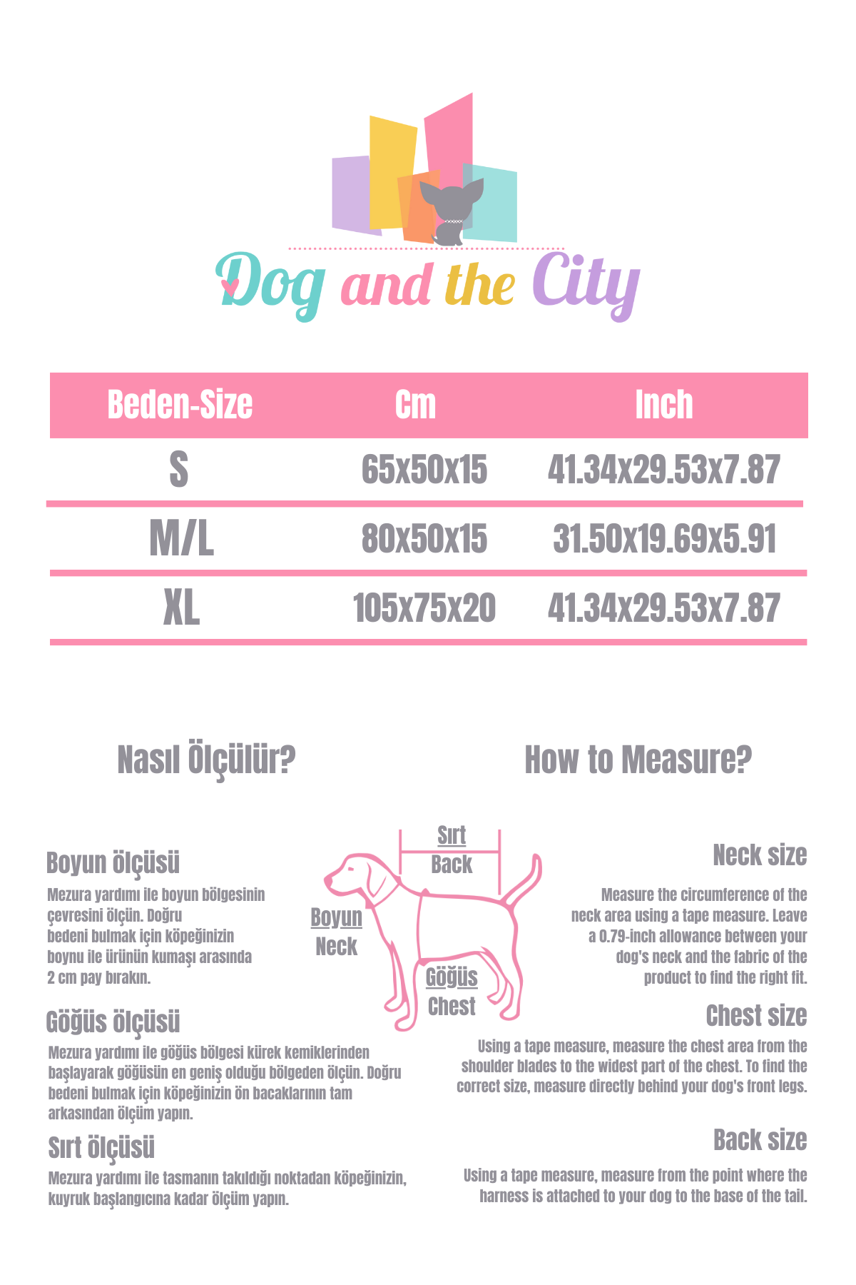 Lindodogs Sunset Köpek Yatağı