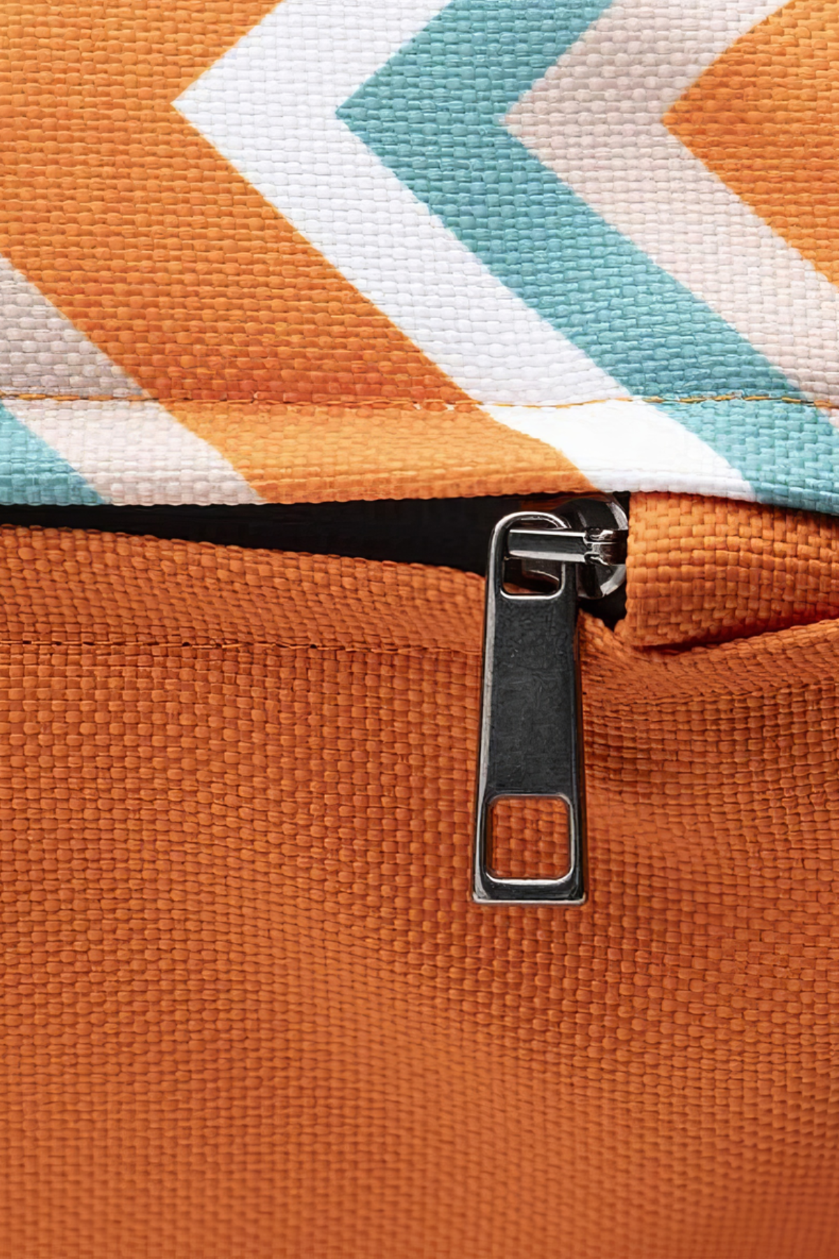 Lindodogs Sunset Köpek Yatağı