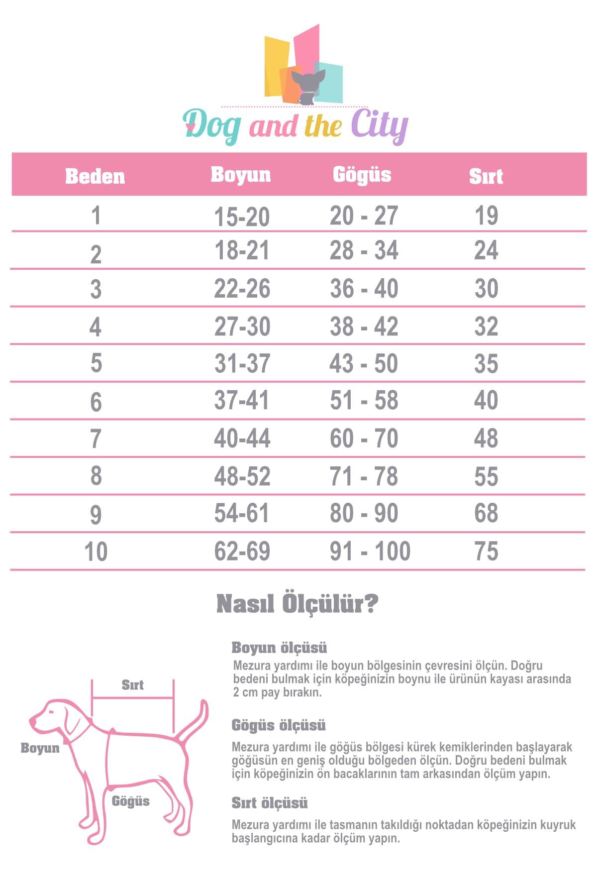 Lolidogs Balıkçı Yaka Triko Köpek Kazağı Pudra