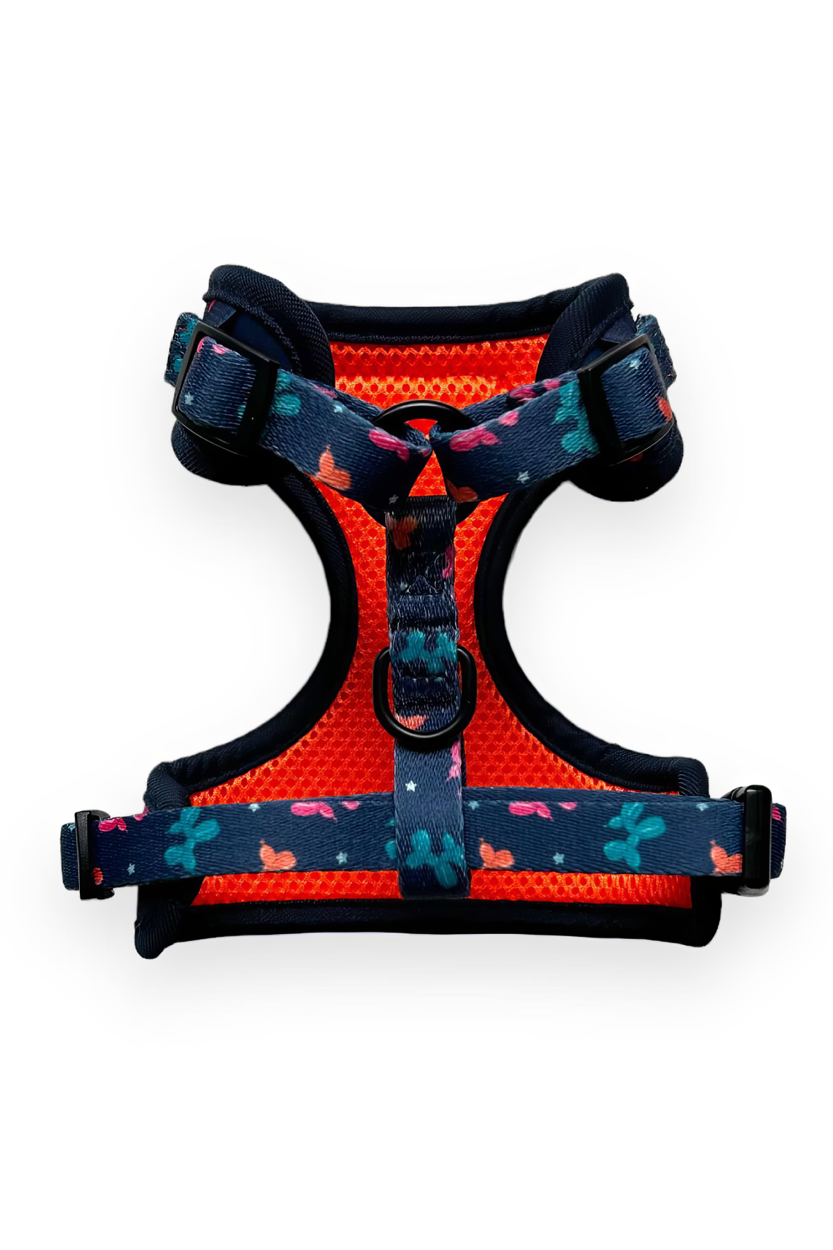 Lolidogs Balloon Dog Harness Set