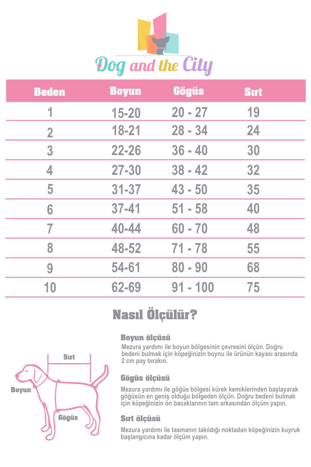 Lolidogs Basics Kaşkorse Neon Sarı Köpek Sweatshirt