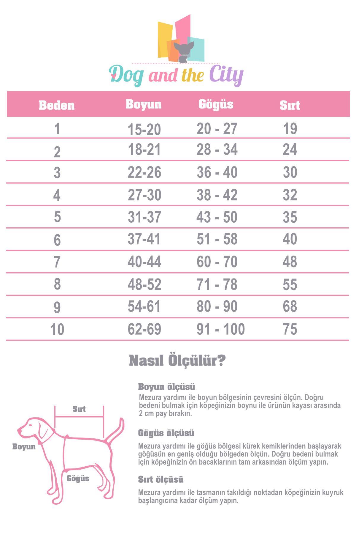 Lolidogs Chocolate Kadife Köpek Sweatshirtü