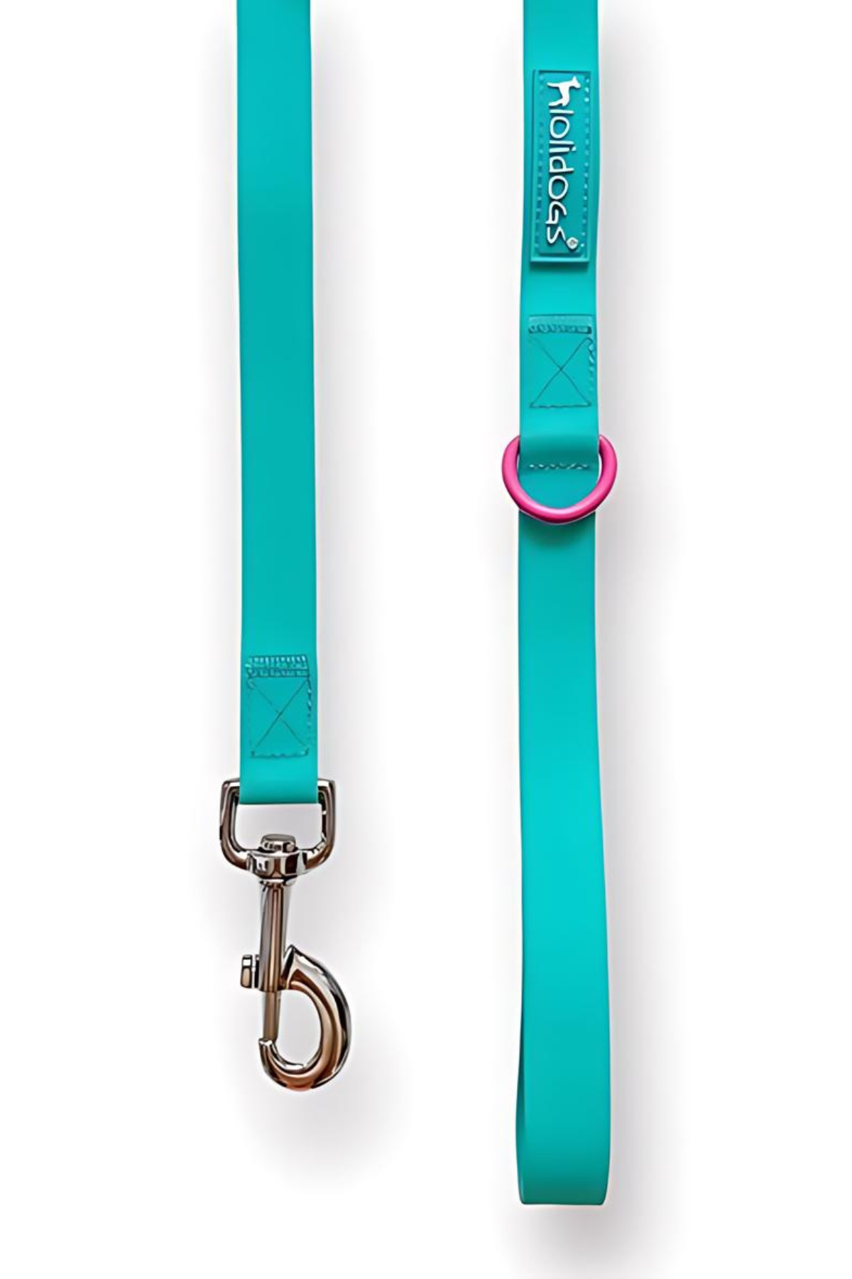 Lolidogs Jelly Collection Köpek Gezdirme Tasması Berry