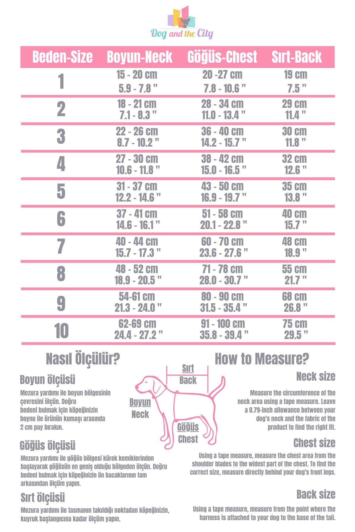 Lolidogs Köpek Yağmurluğu Race Dama Desenli