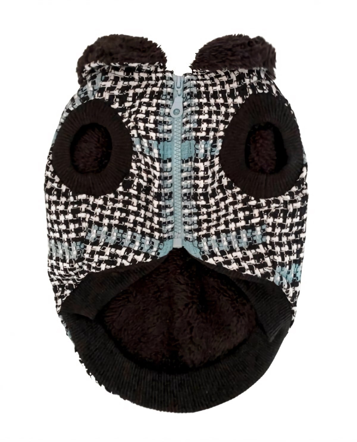 Lollidogs Şanel Dog Montu Baby