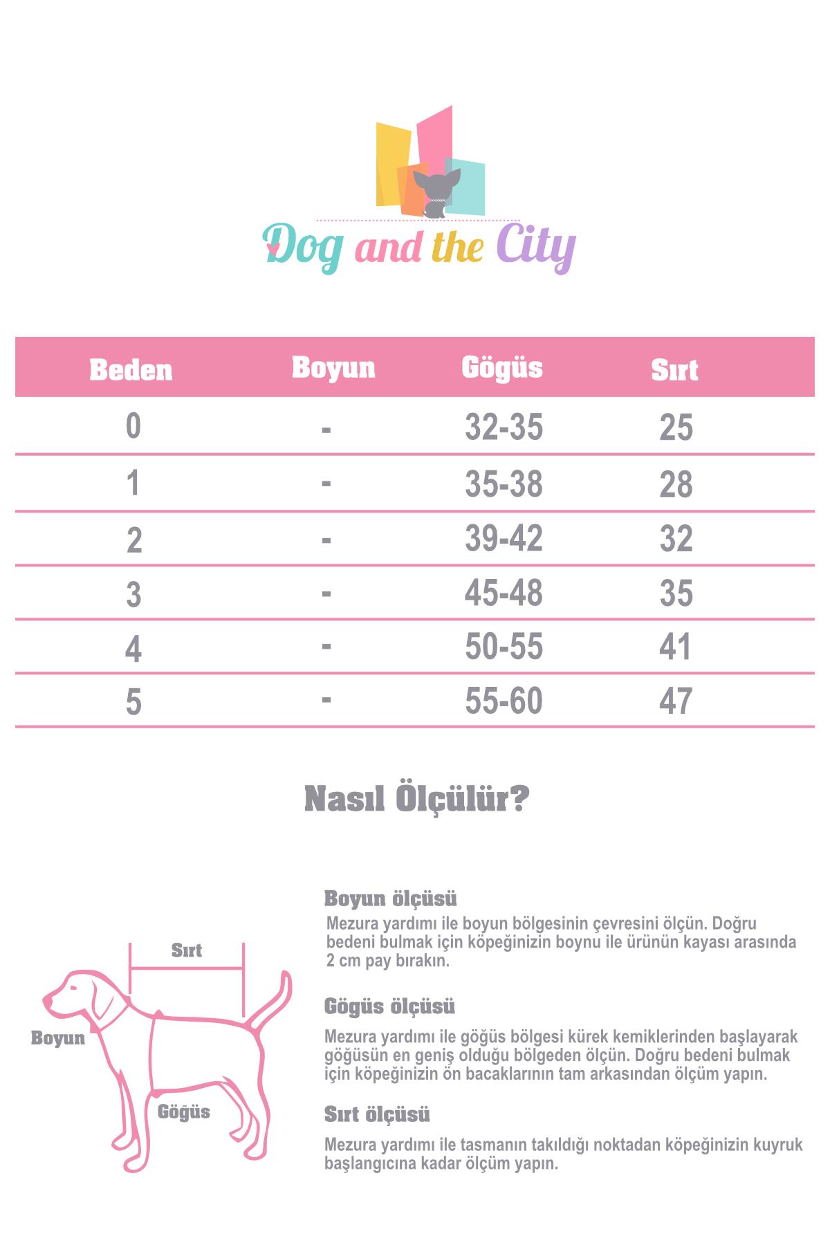 Lulu The Urban Pup Red Puffer